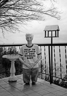 memoir, memoir writing contest, memoir writing, autobiography, journaling, lifewriting, life story