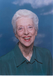 memoir, memoir writing contest, memoir contest winner, autobiography, life writing, journaling