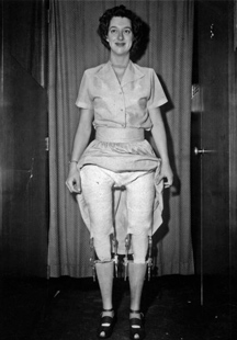 memoir, memoir writing contest winner, memoir writing, journaling, autobiography, life story, lifewriting