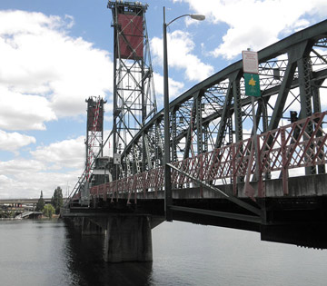 memoir writing, memoir writing prompts, life writing, storytelling, autobiography memoir writing, memoir writing prompts, life writing, storytelling, autobiography