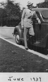 memoir-contest-winner, memoir, memoir writing, journaling, autobiography