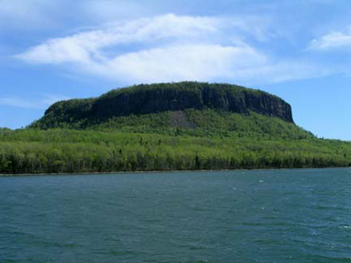 memoir, memoir contest, memoir writing contest winner, memoir writing, autobiography, lifewriting, life stories