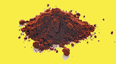 memoir, memoir writing prompts, memoir writing