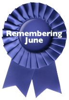 memoir-writing, memoir contest, writing tips, memoir writing contest winner, memoir, autobiography