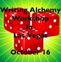 memoir, memoir writing, journaling, memoir workshop