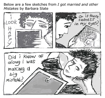 memoir, memoir writing, graphic memoir, journaling, autobiography, lifewriting memoir, memoir writing, graphic memoir, journaling, autobiography, lifewriting