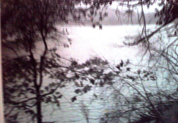 memoir writing contest, memoir winner, memoir writing, autobiography, journaling, memoir