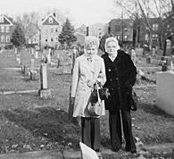 memoir, memoir writing, memoir author, genealogy, journaling