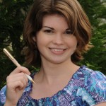 memoir, memoir writing, how to write a memoir, journaling