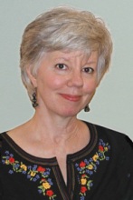 memoir, memoir writing, journaling, lifewriting, writing and healing
