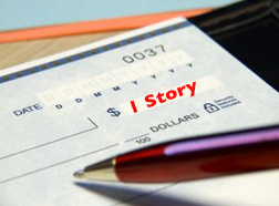 memoir, memoir writing prompts, journaling, how to write a memoir, autobiography