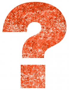 memoir, journaling, autobiography, memoir writing, how to write a memoir, lifewriting memoir, journaling, autobiography, memoir writing, how to write a memoir, lifewriting