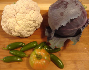 memoir-writing-harvest