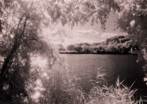 memoir, memoir writing contest, memoir winner, journaling, autobiography