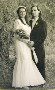 memoir, memoir writing contest, memoir winner, journaling, autobiography