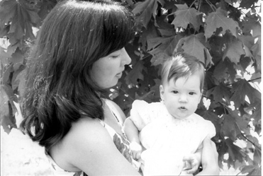 memoir, memoir writing contest, memoir contest, memoir winner, journaling, autobiography memoir, memoir writing contest, memoir contest, memoir winner, journaling, autobiography