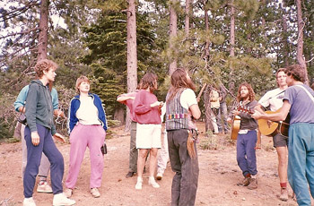 memoir, memoir writing contest winner, memoir contest, memoir writing, journaling, lifewriting memoir, memoir writing contest winner, memoir contest, memoir writing, journaling, lifewriting