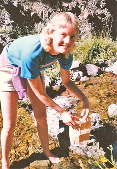 memoir, memoir writing contest winner, memoir contest, memoir writing, journaling, lifewriting