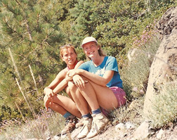 memoir, memoir writing contest winner, memoir contest, memoir writing, journaling, lifewriting