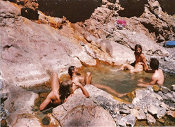 memoir, memoir writing contest winner, memoir contest, memoir writing, journaling, lifewriting