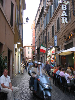 memoir, memoir writing, memoir contest winner, journaling, autobiography