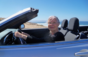 memoir, memoir writing, journaling, autobiography, lifewriting