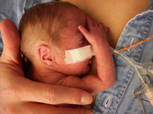 memoir, memoir writing contest, journaling, memoir writing