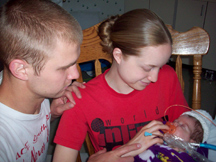 memoir, memoir writing contest, journaling, memoir writing