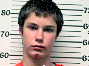 memoir, memoir, memoir writing contest, memoir contest winner, journaling, memoir vignette