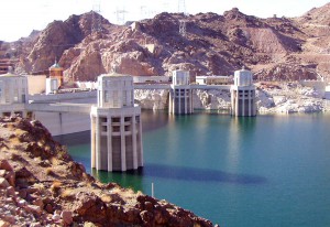 memoir, memoir writing, memoir writing prompt, memoir tips