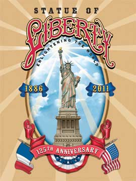 memoir, memoir platform, memoir writing, memoir marketing