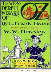 memoir, memoir contest, memoir writing contest, memoir contest winner, memoir writing, writing, memoir vignette memoir, memoir contest, memoir writing contest, memoir contest winner, memoir writing, writing, memoir vignette