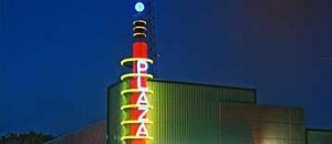 memoir, memoir contest, memoir writing contest, memoir contest winner, memoir writing, writing, memoir vignette Plaza Theater, Garland, Texas