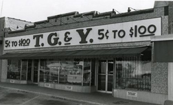 memoir, memoir contest, memoir writing contest, memoir contest winner, memoir writing, writing, memoir vignette Garland, Texas