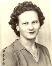 memoir, memoir contest, memoir writing contest, memoir contest winner, memoir writing, writing, memoir vignette Winifred Christine Stainbrook Etgen, my mother