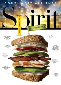 memoir, memoir writing prompts, writing prompt, journaling