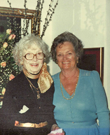 memoir contest winner, memoir writing contest, memoir, memoir vignette