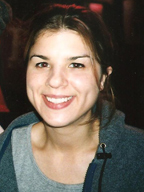 memoir, memoir award winner, memoir writing