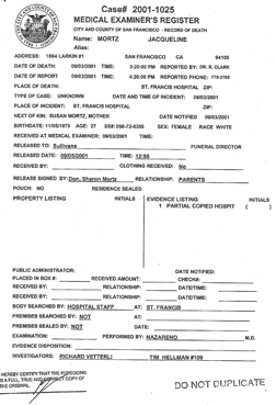 memoir, memoir award winner, memoir writing, mother-daughter memoir