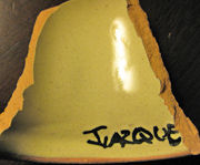 memoir award, Golden Nib memoir award, memoir writing, memoir