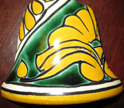 memoir, memoir writing, memoir award 