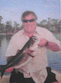 Storytelling, memoir contest, memoir contest winner, memoir vignette, memoir writing