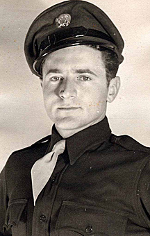 Storytelling, memoir, memoir contest, memoir writing contest winner, memoir writing, writing tips