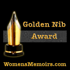 memoir, memoir writing award, memoir award, memoir writing