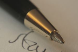 storytelling, writing prompts, memoir, memoir writing