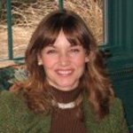 storytelling, memoir, memoir writing, memoir author interview storytelling, memoir, memoir writing, memoir author interview