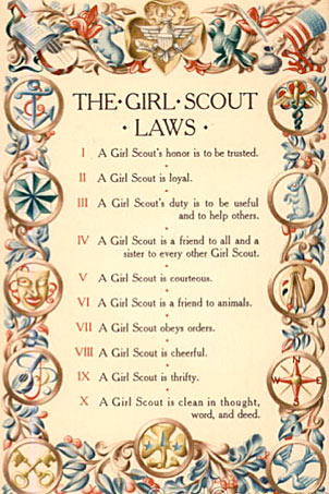 storytelling, memoir contest winner, memoir writing contest, memoir, writing storytelling, memoir contest winner, memoir writing contest, memoir, writing