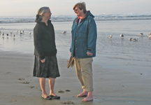 storytelling, memoir writing products, memoir, journaling, journals