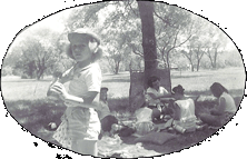 storytelling, memoir contest, memoir writing contest winner, memoir storytelling, memoir contest, memoir writing contest winner, memoir