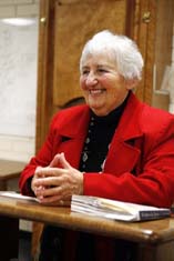 Photograph by Daniel Sato